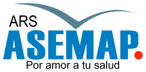 ARS Asemap