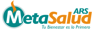 Metasalud ARS
