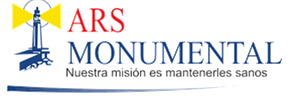 ARS Monumental
