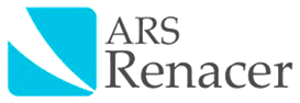 ARS Renacer