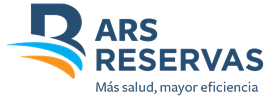 ARS Reservas