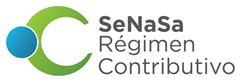 SeNaSa