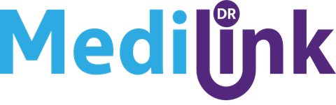 MediLink DR